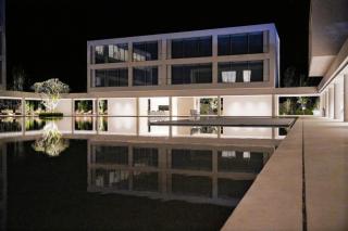 The UECHAO Hotel Riyuebay - Tandem surfing Experience - 2