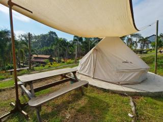 บ้านพอเพียงเชียงดาว BanPorPiangChiangDao - Ban Mae Khon - 6