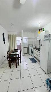 Apartamento Ubatuba - Centro - 8