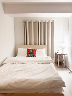 Studio 09 in Hyehwa station Jongno - 7