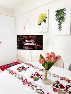 Studio 09 in Hyehwa station Jongno - 9