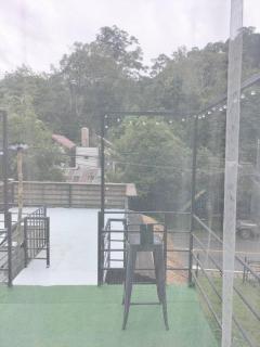 Pai Pak Nak Resort and Cafe ไปปากนัก รีสอร์ท แอนด์ คาเฟ่ - 4