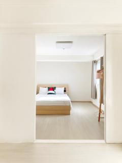 Studio 09 in Hyehwa station Jongno - 8