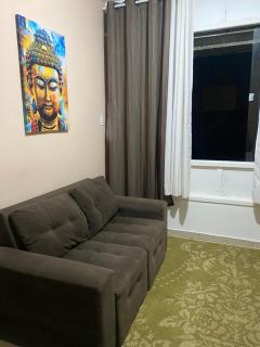 Apartamento Belém - 9