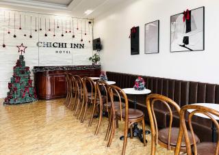 Chichi Inn Hotel CoTo - 6