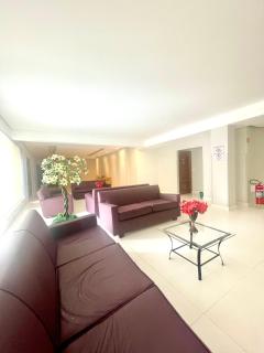 Flat Palladium Rooftop Pool - 6