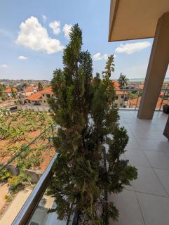 V's lake view Penthouse - 7