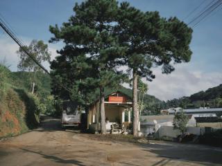 Xóm Bảo Đại Homestay - Da Lat - 2