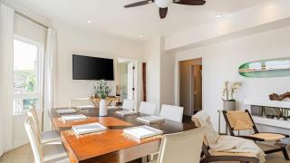 7 Cayucan Bungalows by AvantStay Close to Beach Ocean Views Sleeps 36 - 6