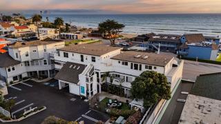 7 Cayucan Bungalows by AvantStay Close to Beach Ocean Views Sleeps 36 - 0