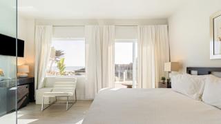 7 Cayucan Bungalows by AvantStay Close to Beach Ocean Views Sleeps 36 - 4