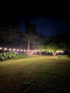 El Charquito Chascomus - Chascomús - 8