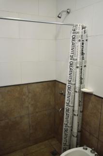 Monoambiente con pileta - 1