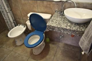 Monoambiente con pileta - 2