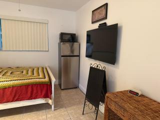 El Shaddai Faithfully Beach - 6