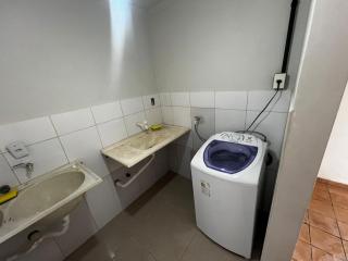 Apartamento Funcional no Centro Av Sete de Setembro - 6