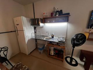 Apartamento Funcional no Centro Av Sete de Setembro - 2