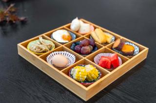 AND·U Designer Homestay (Dukezong Ancient Town Moonlight Square Branch) - 7