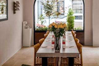 AND·U Designer Homestay (Dukezong Ancient Town Moonlight Square Branch) - 3