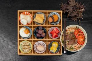 AND·U Designer Homestay (Dukezong Ancient Town Moonlight Square Branch) - 6