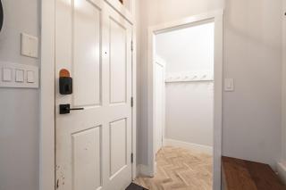 Symphony 8 by Outpost Whistler - 3