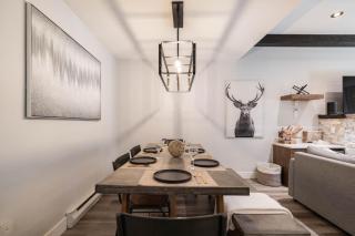 Symphony 8 by Outpost Whistler - 7