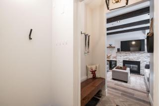 Symphony 8 by Outpost Whistler - 2