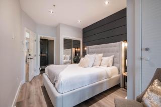 Symphony 8 by Outpost Whistler - 6