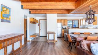 Riverside Condos C102 by AvantStay Condo Close To Downtown Town Park Ski Lift 8 - 6