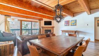 Riverside Condos C102 by AvantStay Condo Close To Downtown Town Park Ski Lift 8 - 8