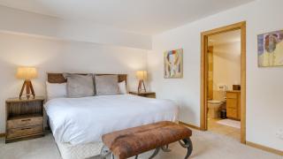 Riverside Condos C102 by AvantStay Condo Close To Downtown Town Park Ski Lift 8 - 1