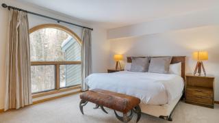 Riverside Condos C102 by AvantStay Condo Close To Downtown Town Park Ski Lift 8 - 4