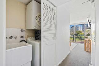 Beach Haven Sea Breeze Rooftop Terrace Penthouse - 1