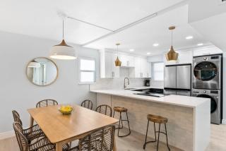 Paradise Beach Club 113 - 2