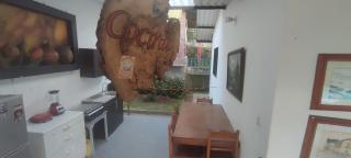 Finca Las Hamacas- La Posada del pensamiento - 3