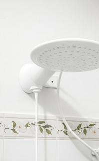 ꕥ Suíte Deluxe Privativa ꕥ Cantinho da Margarida ꕥ Hospedagem & Hostel Premium - 7