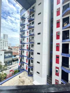 Palladium Prime Stay - 5