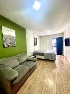 Palladium Prime Stay - 4