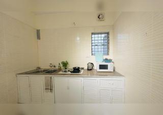 Cozy Heart Old Quarter - Hanoi - 1