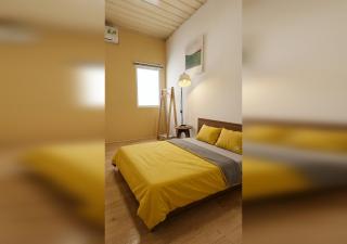 Cozy Heart Old Quarter - Hanoi - 8