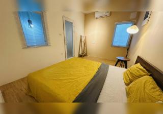 Cozy Heart Old Quarter - Hanoi - 2