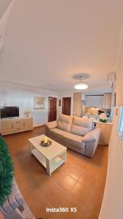 El bosque NOMADA 1 - 9