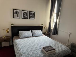 The Royal Mail Hotel Braidwood - Braidwood - 4