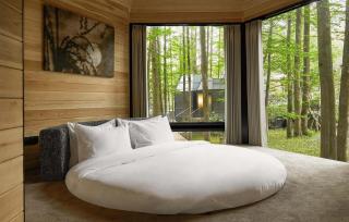 LOSTLODGE·Dongming Mountain(Hangzhou Liangzhu Cultural Village) - 2