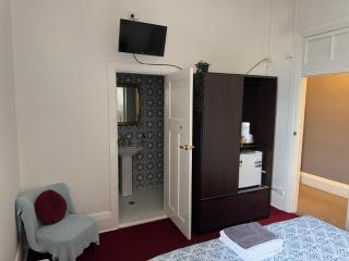 The Royal Mail Hotel Braidwood - 5