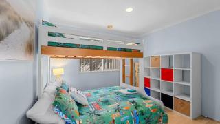 Aldebaran Road Beach - 3