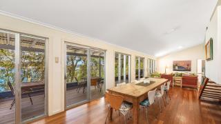 'Belvidere Cottage' by HolidayCo - 9