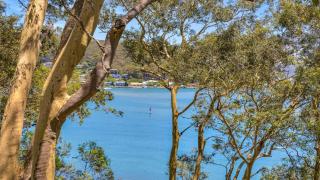 'Belvidere Cottage' by HolidayCo - 7