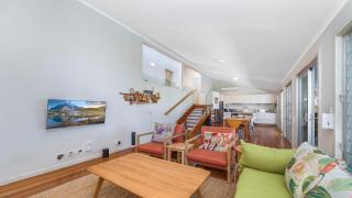 'Belvidere Cottage' by HolidayCo - 1