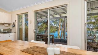 'Belvidere Cottage' by HolidayCo - 3